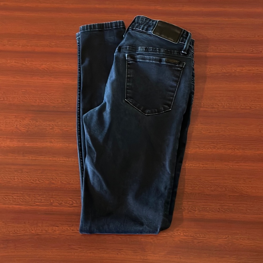 Joes Jeans